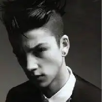 痌幷駃楽著的视频空间痌幷駃楽著的视频专辑