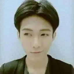 趣味超火的图片心理测试,据说神准只要选出