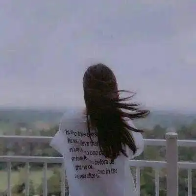 花都这里竟藏着这么多美食吃货们绝对不能错过