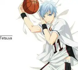 速求黑子的图片,