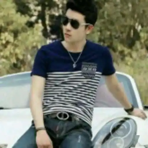 6月16日兴业那些事