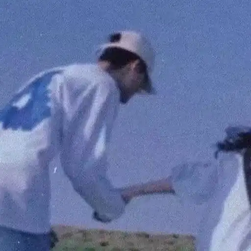 有高级感的干净文案以及头像