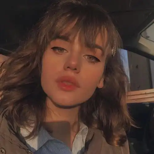 分手后记得删除和他的所有联系方式,你会好过很多一个人