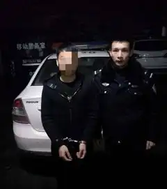 可恶竟将自贡富顺豆花蘸水作为运输毒品的工具