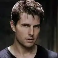 一个男人微笑的微信头像微信头像图片大全