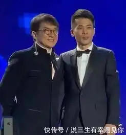 抖音最火的四大网红是谁图抖音美女主播排名