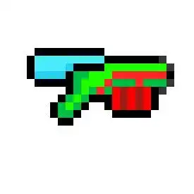 元气骑士脑洞系列武器篇7