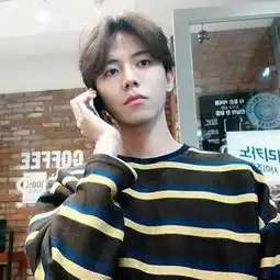 天启缘叶兰曲折颇多,八月运势不济的生肖男