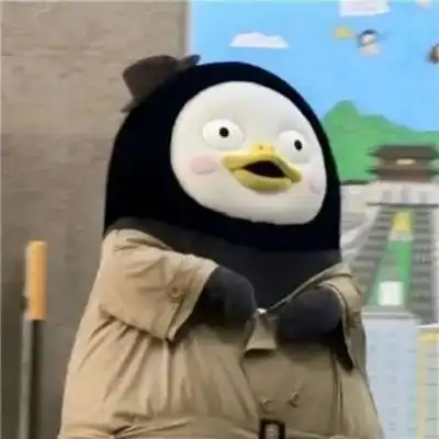 反转得猝不及防的句子