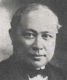 马约翰搜狗百科