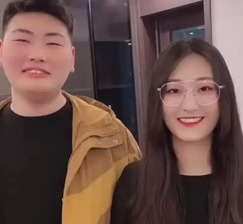 劝儿子儿媳当农民,拒不搬离农村,朱之文才是人间清醒