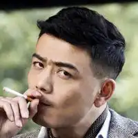 杨烁头像图片大全集微信头像图片大全