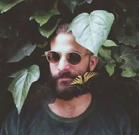 异性相处,女孩叫你哥到底是什么意思90男生都不知道