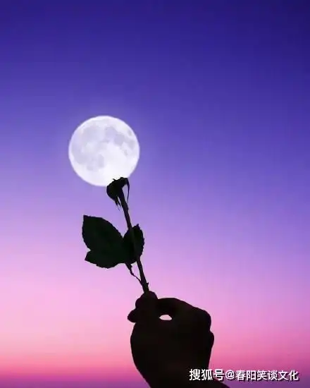 9月充满智慧的人生格言,发朋友圈引人深思