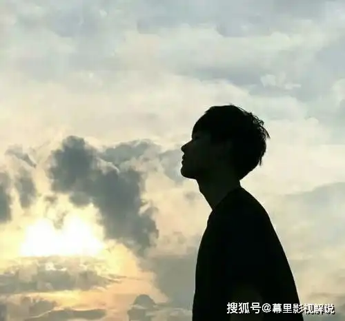 如果自己男朋友太穷,你会怎么办这位网友回答绝了
