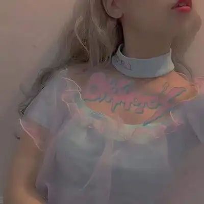 沈言部位女生头像我讨厌夜里那女生头像我要个性网