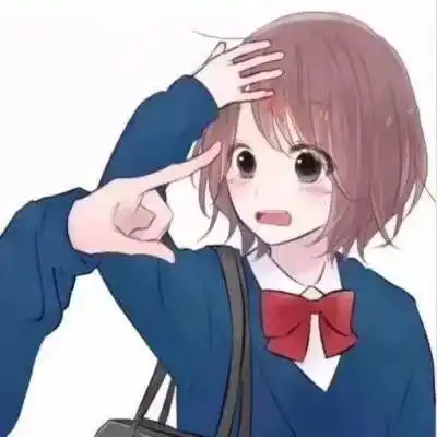 情侣头像一些超好看的情头,请查收