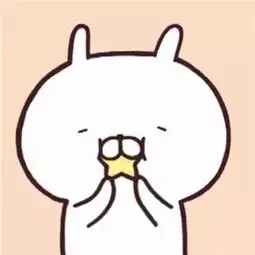 动漫情侣头像一对一张个性网最火与你同在