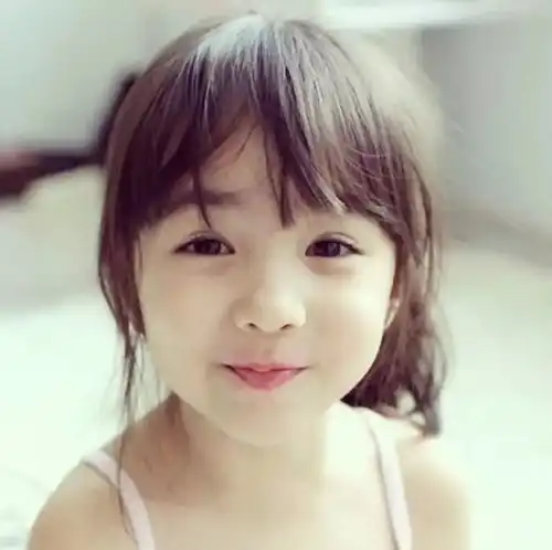 精彩2周年欢乐宝贝征集,海洋球门票等大礼送给你