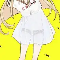 穿着长裙的女生微信头像微信头像图片大全