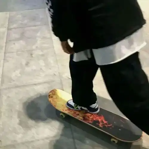 来康康敲好看男生头像