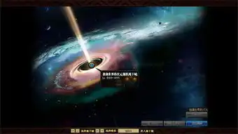 dnf新周常地下城惊现极品宠物装备,养女儿送海量表情包