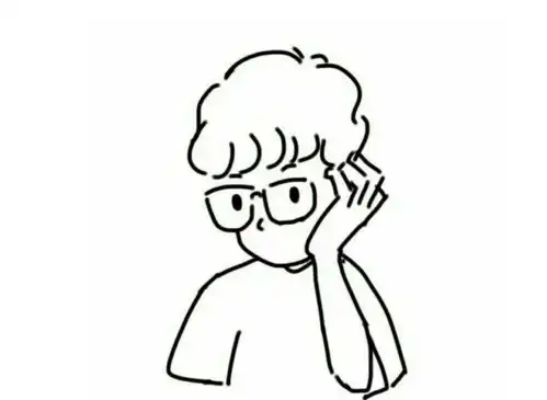 高校脱单墙丨公示期no.1