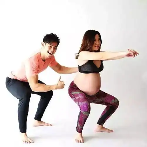 从大肚腩到6块肌,健身我只服周杰伦