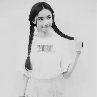 谁说一个人就不能过得好好的呢