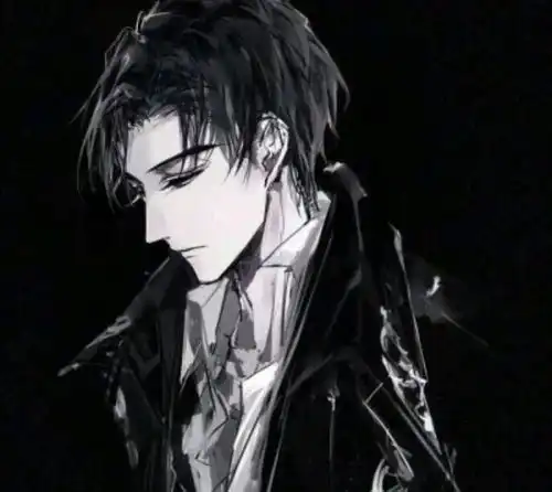 三本不出名但很好看的网络小说,热血爽快燃到爆,解决你的书荒