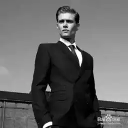 现在什么样的男人更吸引女性