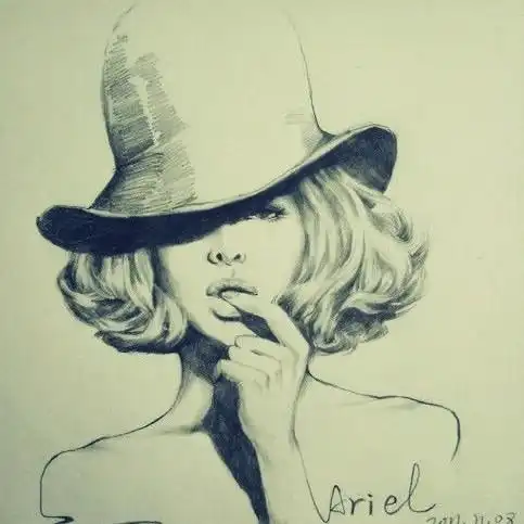 谁有跟这种差不多类型的古风图片