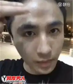 星热点快手散打哥是谁快手散打哥一天挣多少钱快手散打哥背景