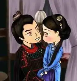 林心如为黄晓明庆生遭催婚晒吐舌搞怪古装照