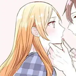 这个情头另一个是什么求解