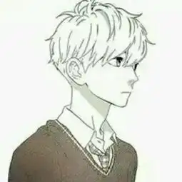 这是情头吗是情头有没有另一半的