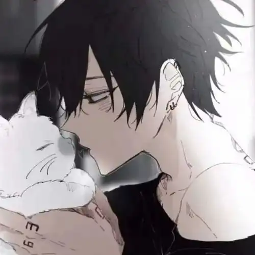 微小说英雄救美这种好事,怎么能让你一个人占了啊