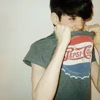 长发意境动漫头像女生背影头像微信头像图片大全