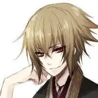 求下面这张图片名字