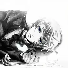 用美男来安慰楼主受伤的心情吧tat