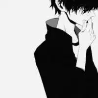 这个是不是情侣头像