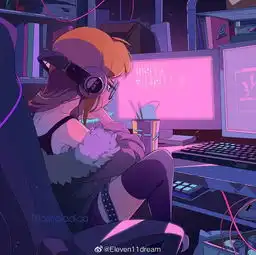 ho麦参赛报名啦