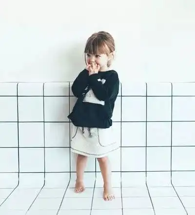 12岁男孩离家出走盲目溺爱孩子的父母,永远养不出好孩子