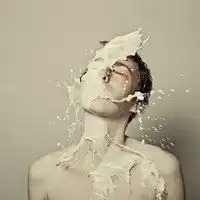 简单男生小人图片大全微信头像图片大全