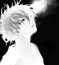 谁有这两张图的原图,清晰的其一也可以,最好是黑色的