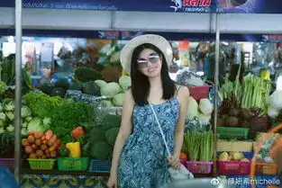 陈晓公开飞吻老婆秀恩爱,陈妍希做空中瑜伽,双腿劈叉柔韧度超好