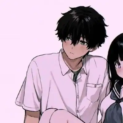 无标题