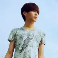 高清男生qq头像灌注我画蛇添足的柔怅