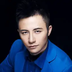 蜜汁尴尬的那一刻,你还吻得下去吗