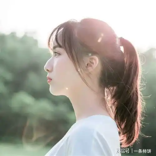 男人对你诚恳,他会给你这三样东西,否则他只是在虚假的爱你警惕